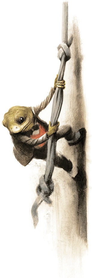 Иллюстрация к книге — Ветер в ивах [i_060.jpg]