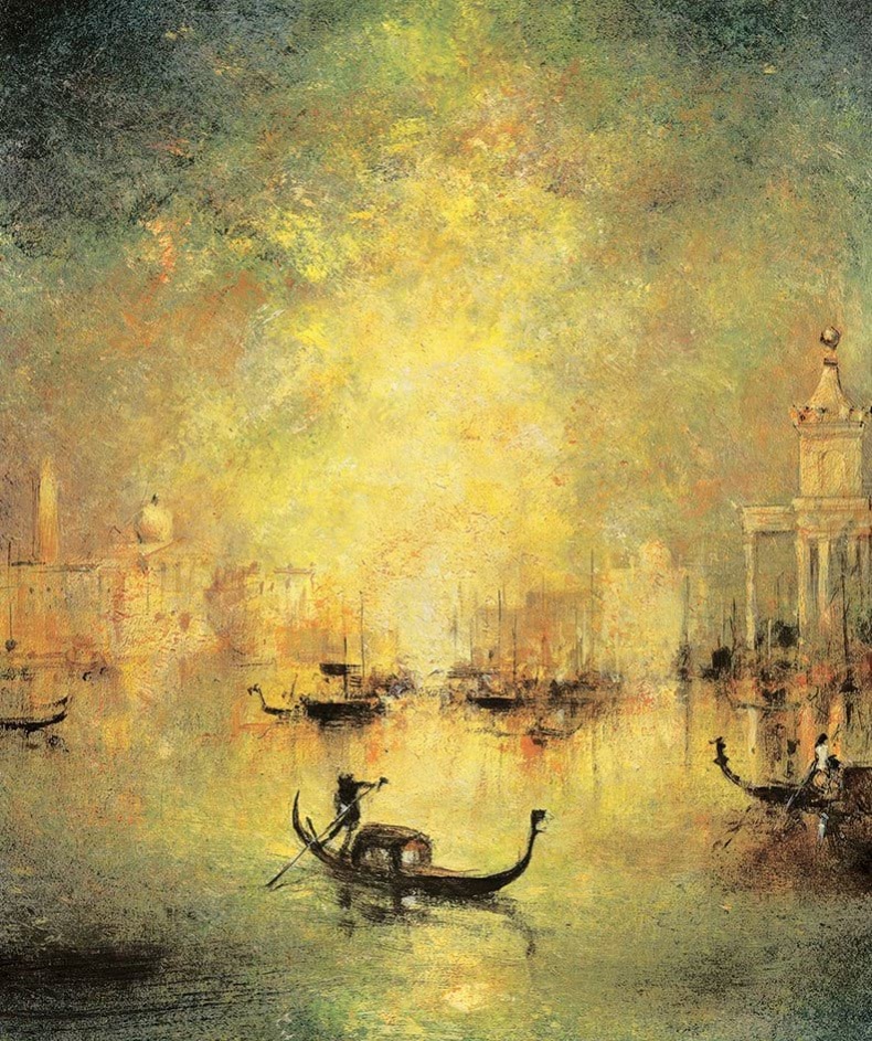 Иллюстрация к книге — Ветер в ивах [i_091.jpg]