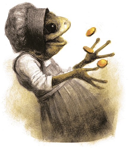 Иллюстрация к книге — Ветер в ивах [i_101.jpg]