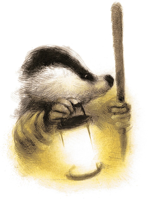 Иллюстрация к книге — Ветер в ивах [i_120.jpg]