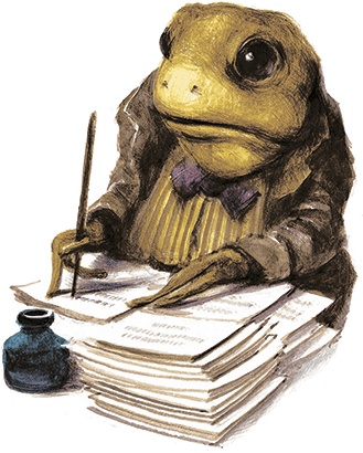 Иллюстрация к книге — Ветер в ивах [i_124.jpg]