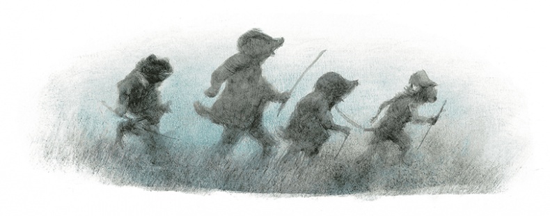 Иллюстрация к книге — Ветер в ивах [i_128.jpg]