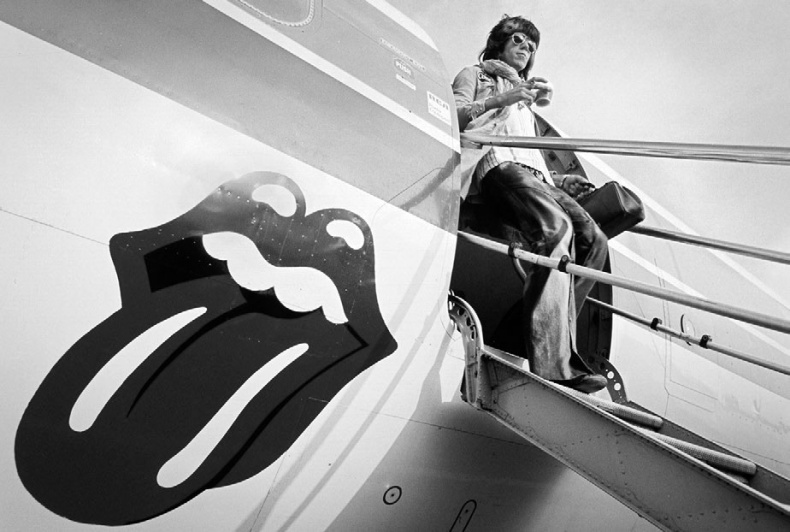 Иллюстрация к книге — Жизнь [i_011.jpg]