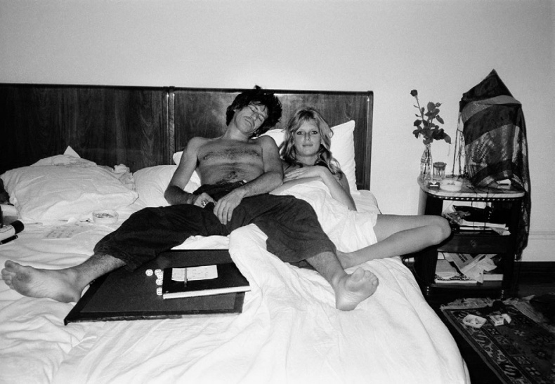 Иллюстрация к книге — Жизнь [i_013.jpg]