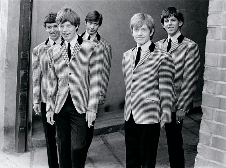 Иллюстрация к книге — Жизнь [i_023.jpg]