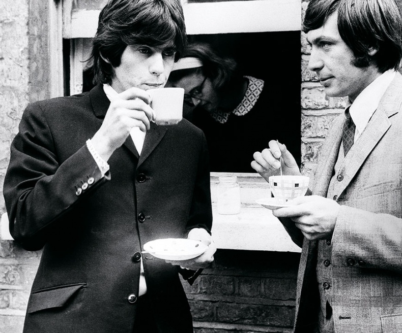 Иллюстрация к книге — Жизнь [i_030.jpg]