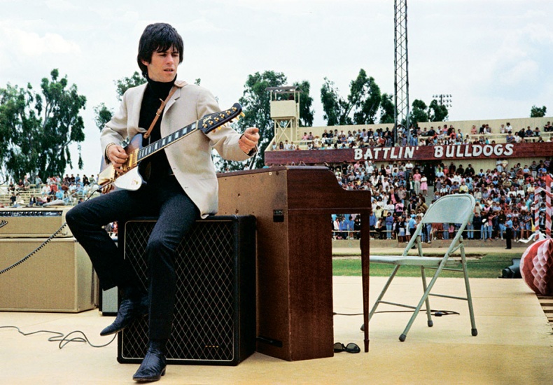 Иллюстрация к книге — Жизнь [i_031.jpg]