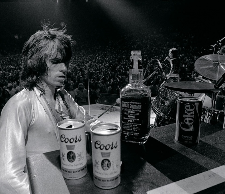 Иллюстрация к книге — Жизнь [i_044.jpg]