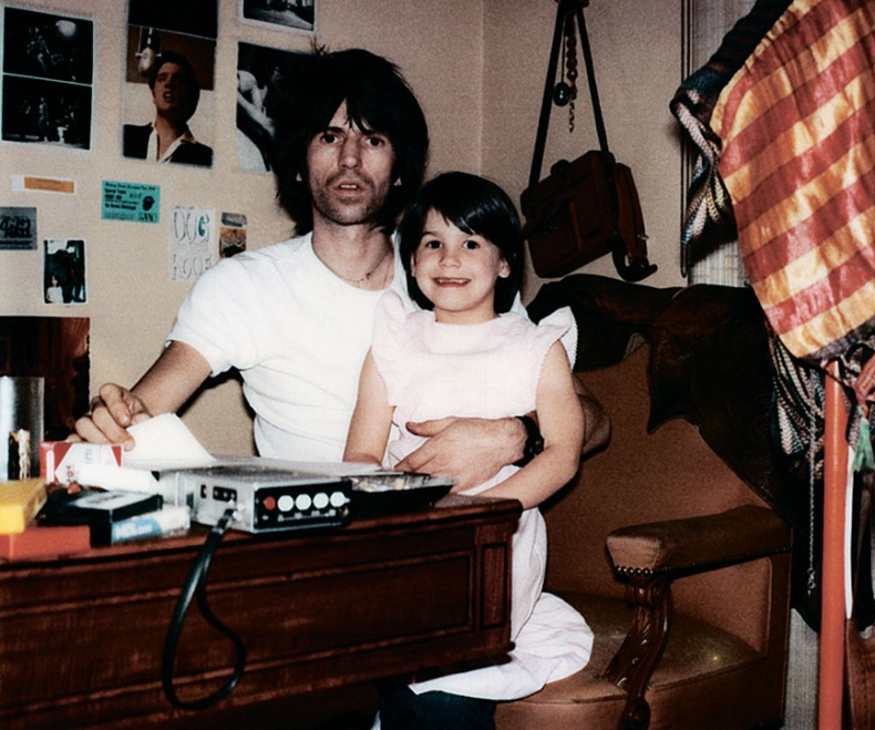 Иллюстрация к книге — Жизнь [i_048.jpg]