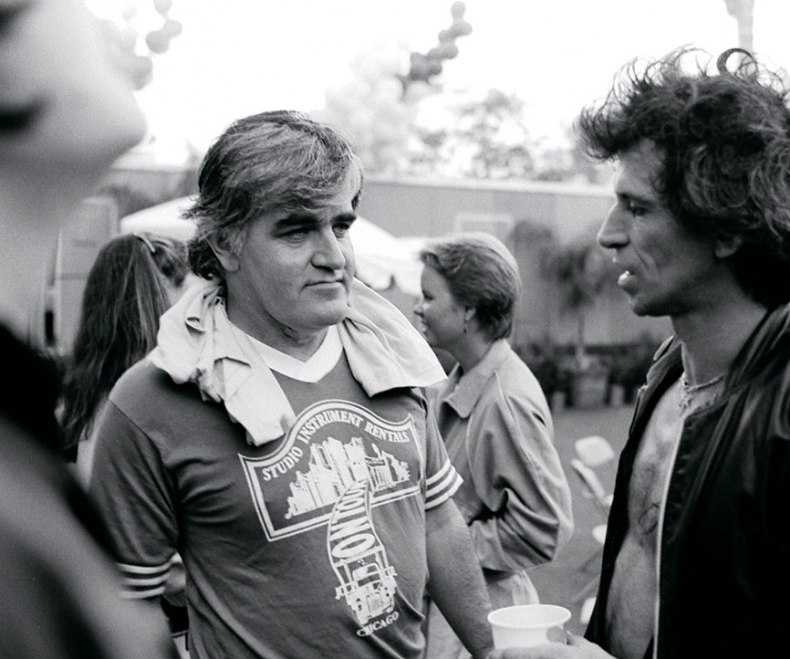 Иллюстрация к книге — Жизнь [i_055.jpg]