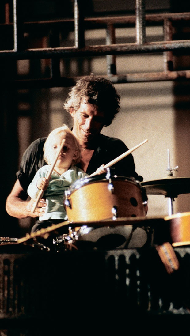 Иллюстрация к книге — Жизнь [i_063.jpg]