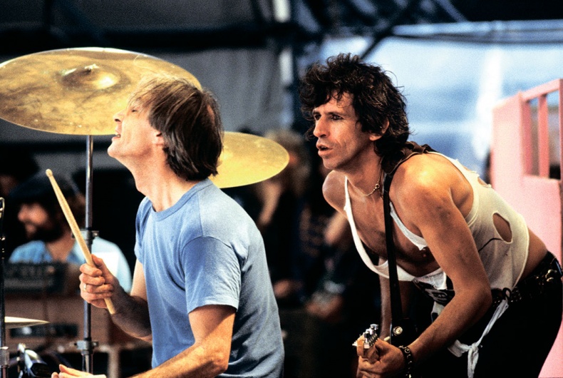 Иллюстрация к книге — Жизнь [i_064.jpg]