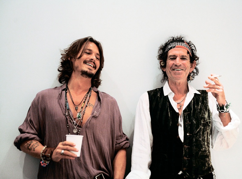 Иллюстрация к книге — Жизнь [i_083.jpg]