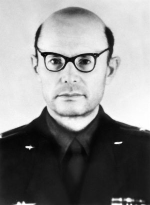 Иллюстрация к книге — Неизвестный Лавочкин [i_009.jpg]