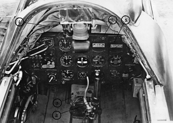 Иллюстрация к книге — Неизвестный Лавочкин [i_070.jpg]