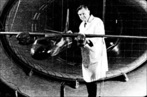 Иллюстрация к книге — Неизвестный Антонов [i_054.jpg]