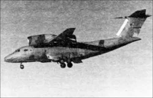 Иллюстрация к книге — Неизвестный Антонов [i_088.jpg]