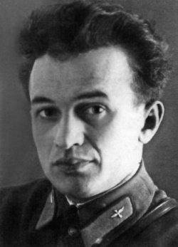 Иллюстрация к книге — Неизвестный "МиГ". Гордость советского авиапрома [i_002.jpg]