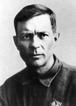 Иллюстрация к книге — Неизвестный "МиГ". Гордость советского авиапрома [i_009.jpg]