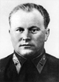 Иллюстрация к книге — Неизвестный "МиГ". Гордость советского авиапрома [i_010.jpg]