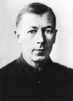 Иллюстрация к книге — Неизвестный "МиГ". Гордость советского авиапрома [i_011.jpg]