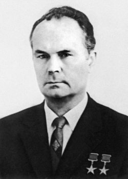 Иллюстрация к книге — Неизвестный "МиГ". Гордость советского авиапрома [i_126.jpg]