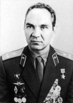 Иллюстрация к книге — Неизвестный "МиГ". Гордость советского авиапрома [i_141.jpg]