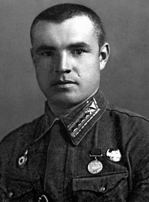 Иллюстрация к книге — Боевые самолеты Туполева [bsamtyp1_img_026.jpg]