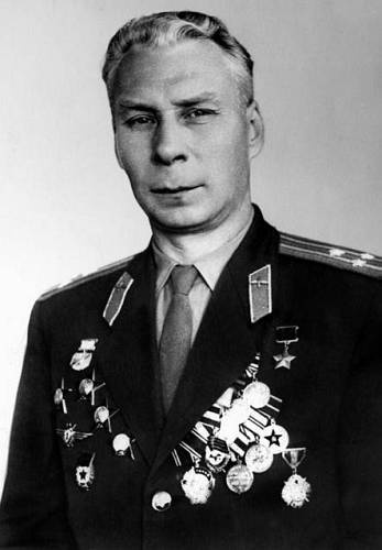 Иллюстрация к книге — Боевые самолеты Туполева [bsamtyp1_img_120.jpg]