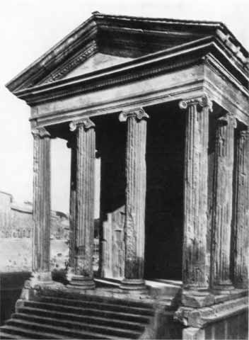 Иллюстрация к книге — Юлий Цезарь [i_002.jpg]