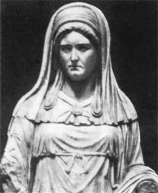 Иллюстрация к книге — Юлий Цезарь [i_003.jpg]