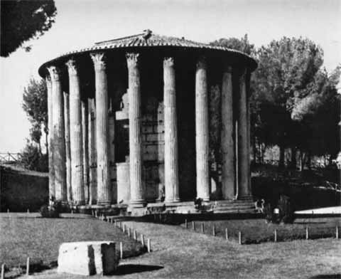 Иллюстрация к книге — Юлий Цезарь [i_005.jpg]