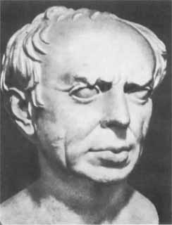 Иллюстрация к книге — Юлий Цезарь [i_006.jpg]