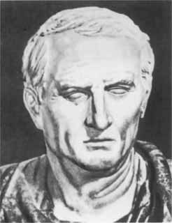 Иллюстрация к книге — Юлий Цезарь [i_007.jpg]