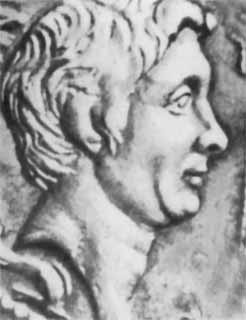 Иллюстрация к книге — Юлий Цезарь [i_009.jpg]