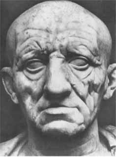 Иллюстрация к книге — Юлий Цезарь [i_010.jpg]