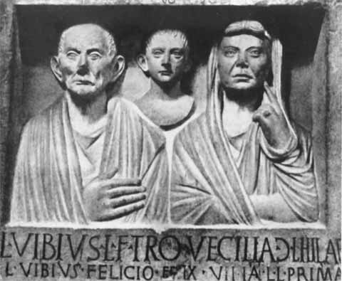 Иллюстрация к книге — Юлий Цезарь [i_011.jpg]