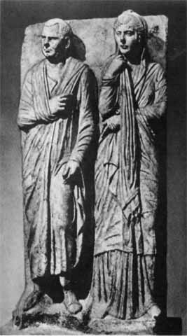 Иллюстрация к книге — Юлий Цезарь [i_013.jpg]