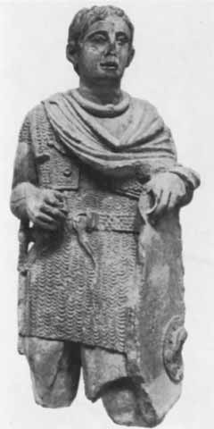 Иллюстрация к книге — Юлий Цезарь [i_015.jpg]