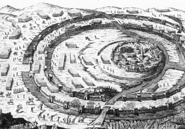 Иллюстрация к книге — Юлий Цезарь [i_017.jpg]