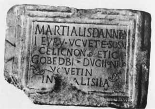 Иллюстрация к книге — Юлий Цезарь [i_019.jpg]