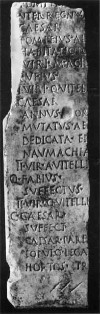 Иллюстрация к книге — Юлий Цезарь [i_021.jpg]