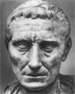 Иллюстрация к книге — Юлий Цезарь [i_022.jpg]