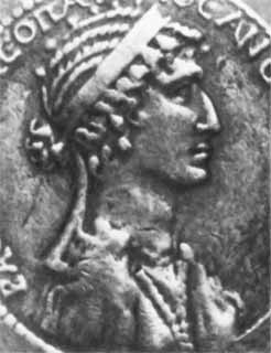 Иллюстрация к книге — Юлий Цезарь [i_024.jpg]