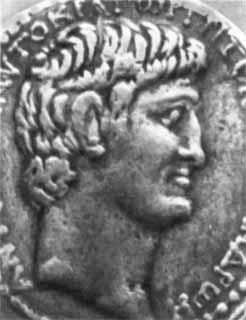 Иллюстрация к книге — Юлий Цезарь [i_025.jpg]