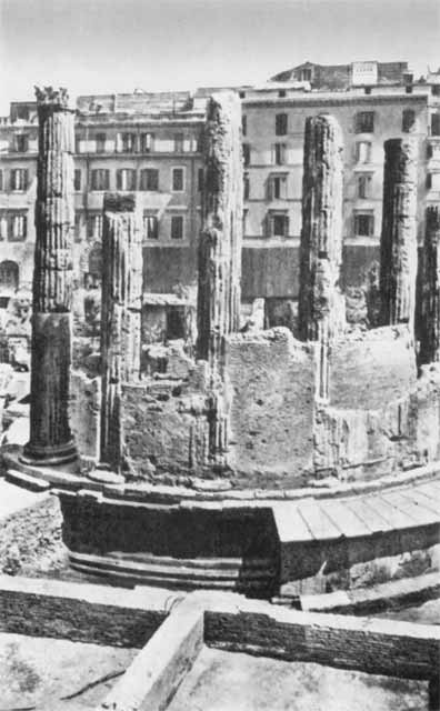 Иллюстрация к книге — Юлий Цезарь [i_026.jpg]