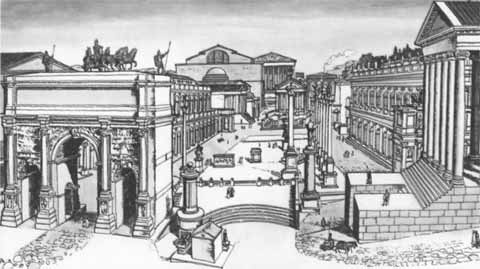 Иллюстрация к книге — Юлий Цезарь [i_027.jpg]