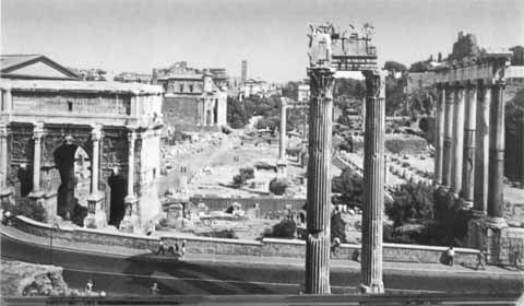 Иллюстрация к книге — Юлий Цезарь [i_028.jpg]