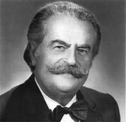 Иллюстрация к книге — Юлий Цезарь [i_031.jpg]