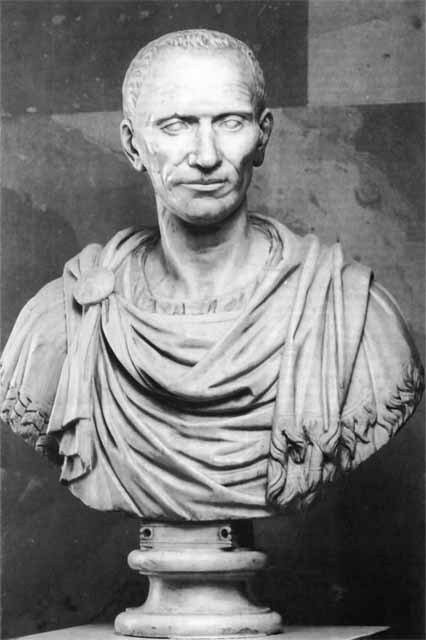 Иллюстрация к книге — Юлий Цезарь [i_033.jpg]